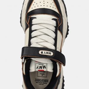 ZAPATILLAS MAISON MIHARA YASUHIRO DOLCEVITABOUTIQUE.ES