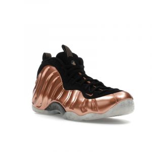 ZAPATILLAS NIKE Air Foamposite One FZ9902001 dolcevitaboutique 1