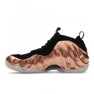 ZAPATILLAS NIKE Air Foamposite One FZ9902001 dolcevitaboutique.es