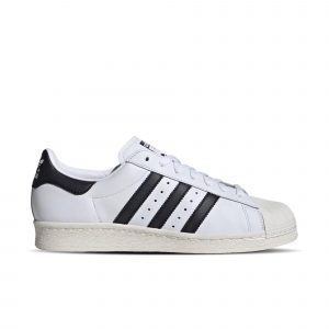 Zapatilla Adidas super88 JI2025W 001 dolcevitaboutique 1