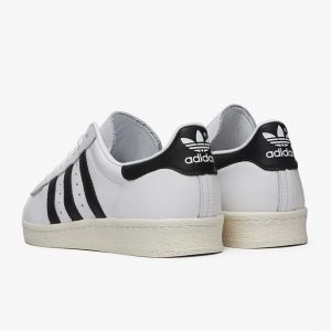 Zapatilla Adidas super88 JI2025W 001 dolcevitaboutique