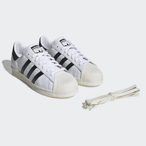 Zapatilla Adidas super88 JI2025W 001 dolcevitaboutique.e