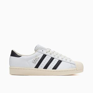 Zapatillas de Hombre Adidas Original Superstar 82