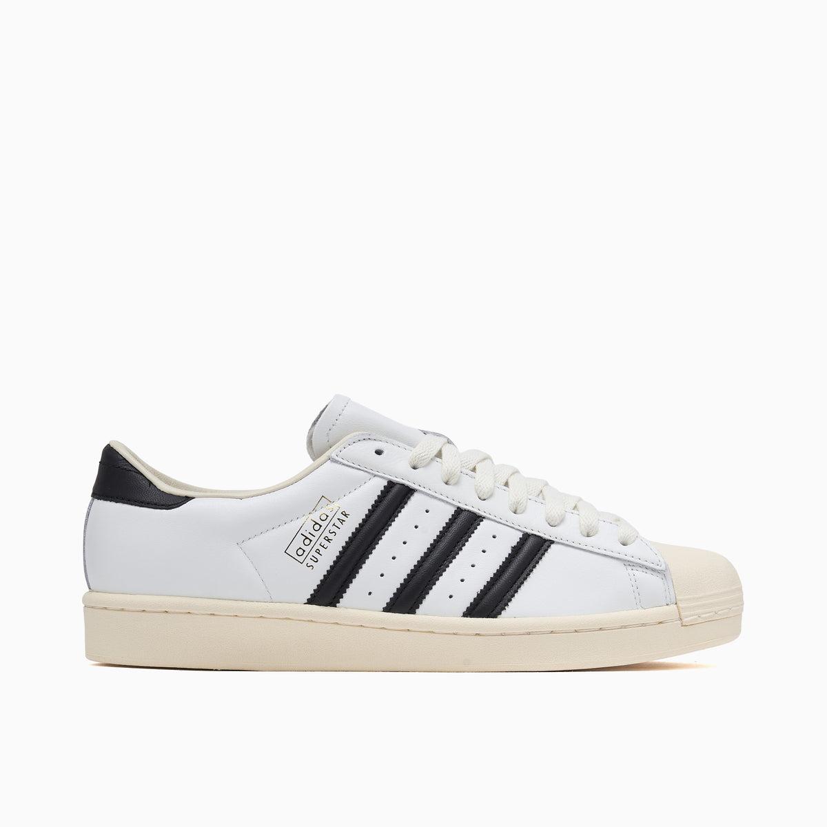Zapatilla Adidas super88 JI2025W 001 dolcevitaboutique.es