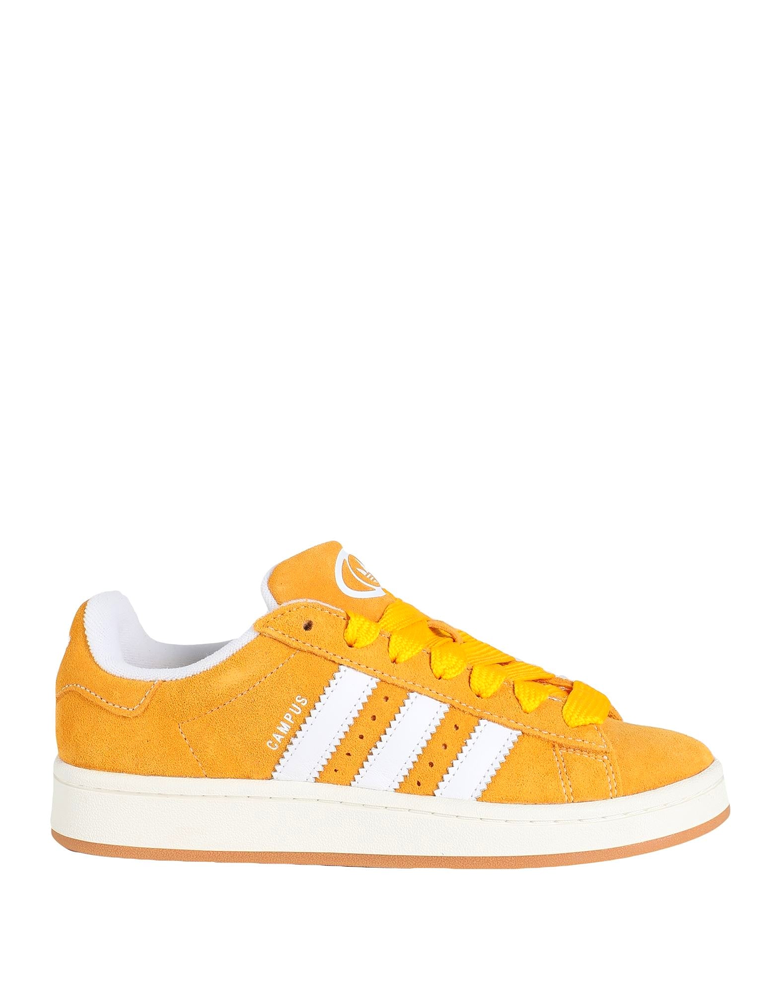 Zapatilla adidas originals Campus 00s Amarillo H03473 01 dolcevitabouique 1