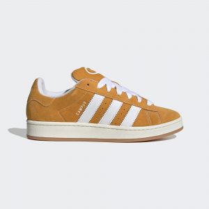 Zapatilla adidas originals Campus 00s Amarillo H03473 01 dolcevitabouique 2