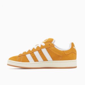 Zapatilla adidas originals Campus 00s Amarillo H03473 01 dolcevitabouique.ESS