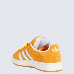 Zapatilla adidas originals Campus 00s Amarillo H03473 01 dolcevitabouique.es 1