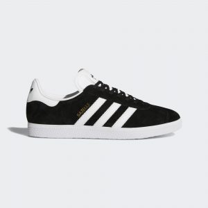 Zapatillas Adidas Gazelle de hombre