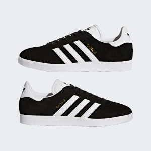 Zapatillas adidas gazelle BB5476 001 dolcevitaboutique.es 1