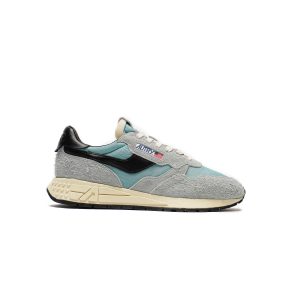 autry action shoes wmns reelwind low jade black wwlwhn09 footwear203E20sneaker packshots 0.jpg 1