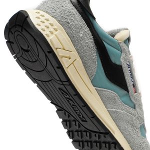 autry action shoes wmns reelwind low jade black wwlwhn09 footwear203E20sneaker packshots 150.jpg