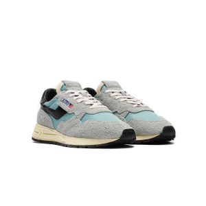 autry action shoes wmns reelwind low jade black wwlwhn09 footwear203E20sneaker packshots 30.jpg