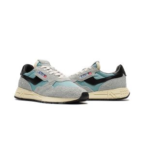 autry action shoes wmns reelwind low jade black wwlwhn09 footwear203E20sneaker packshots 90.jpg