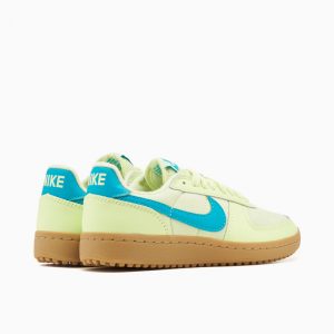 footdistrict com sneakers nike field general 82 sp light volt hm5685 700 5