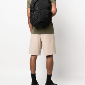 mochila backpack J109A5A00008M3815999 moncler dolcevitaboutique