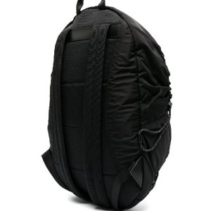 mochila backpack J109A5A00008M3815999 moncler dolcevitaboutique.e