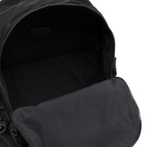 mochila backpack J109A5A00008M3815999 moncler dolcevitaboutique.es 1