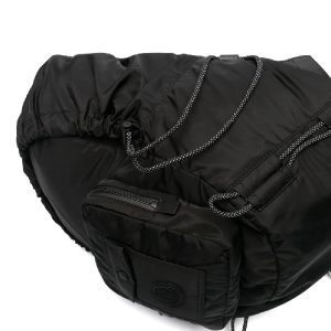 mochila backpack J109A5A00008M3815999 moncler dolcevitaboutique.es