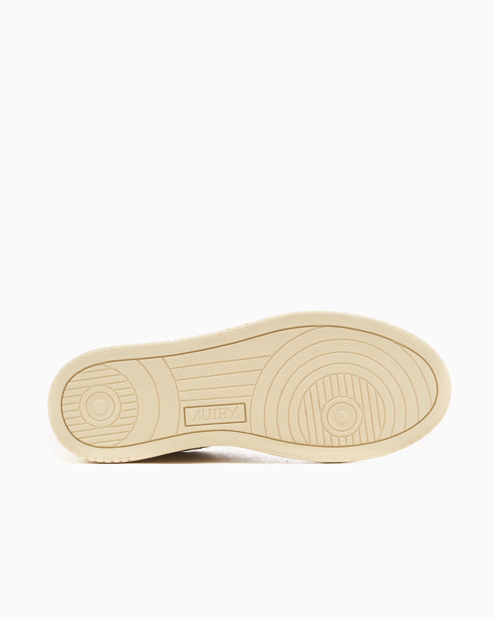 sneakers-autry-womens-dallas-low-adlwmr01-3.jpg sneakers autry womens dallas low adlwmr01 3.jpg