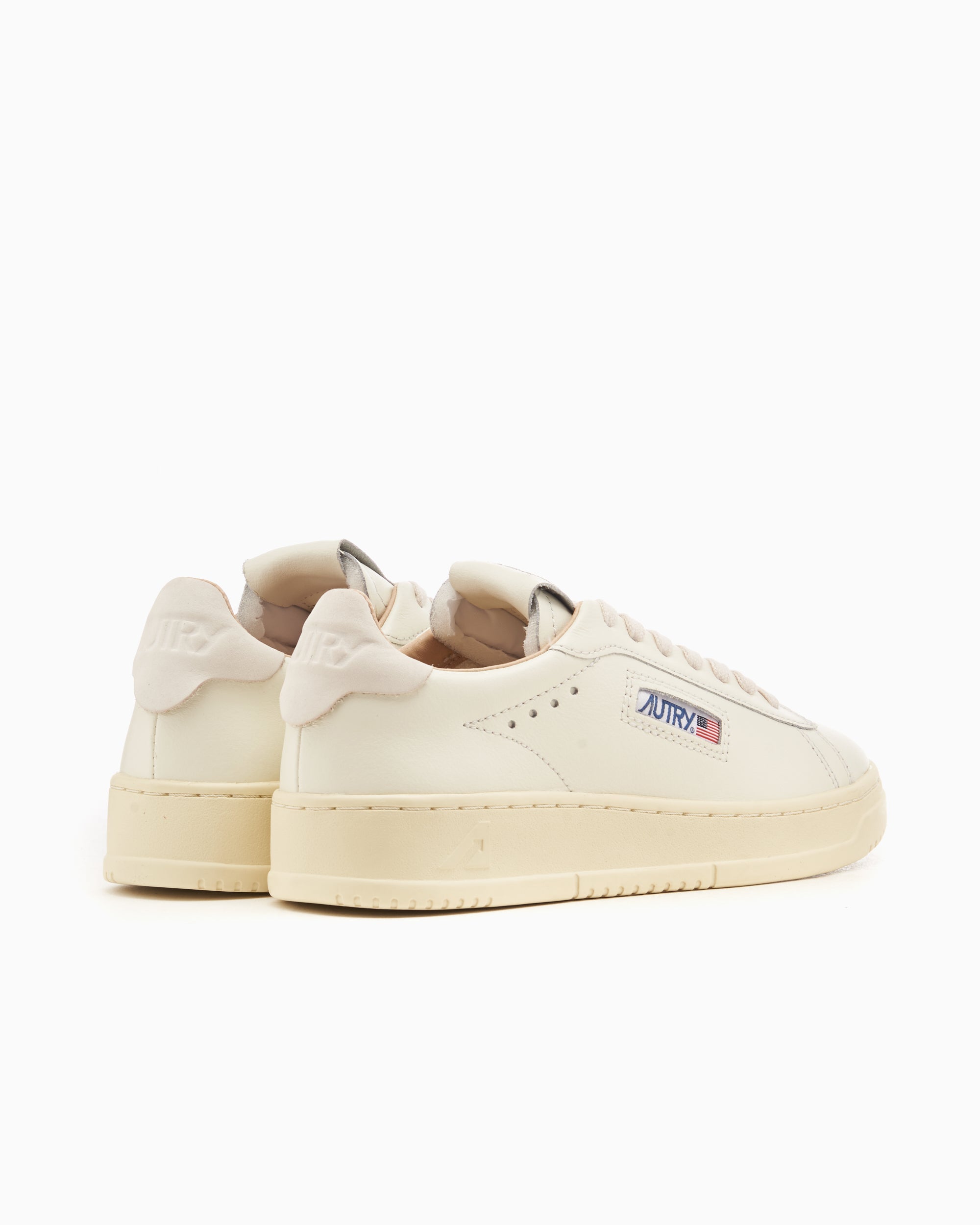 sneakers-autry-womens-dallas-low-adlwmr01-5.jpg sneakers autry womens dallas low adlwmr01 5.jpg