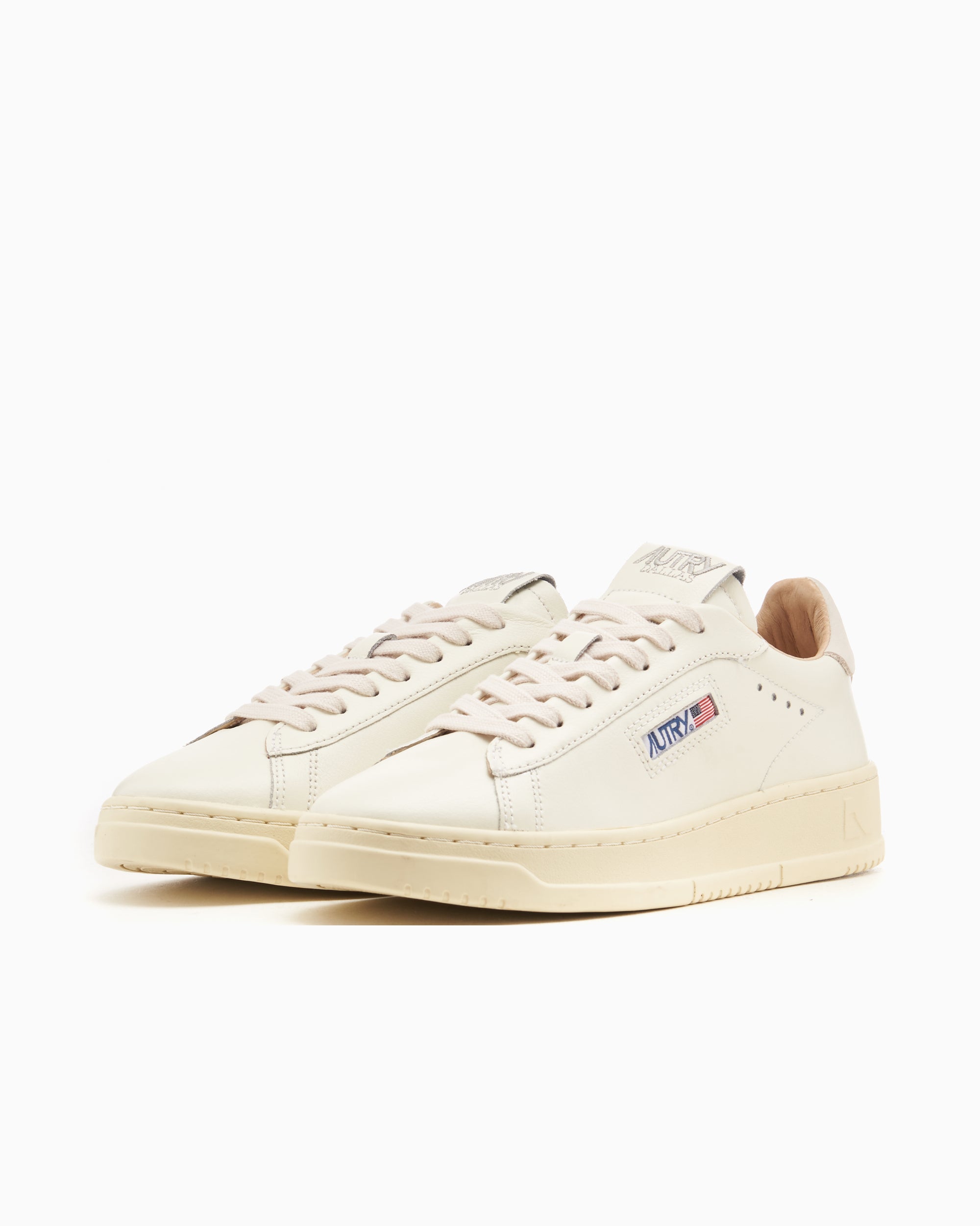 sneakers-autry-womens-dallas-low-dolcevitaboutique sneakers autry womens dallas low dolcevitaboutique