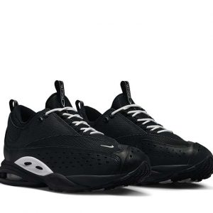 zapatillas Nike Air Zoom Drive SpDX5854001 dolcevitaboutique.e