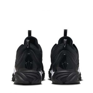 zapatillas Nike Air Zoom Drive SpDX5854001 dolcevitaboutique.es