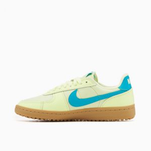 zapatillas Nike Field General 82 dolcevitaboutique