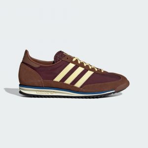 Zapatillas unisex Adidas Originals