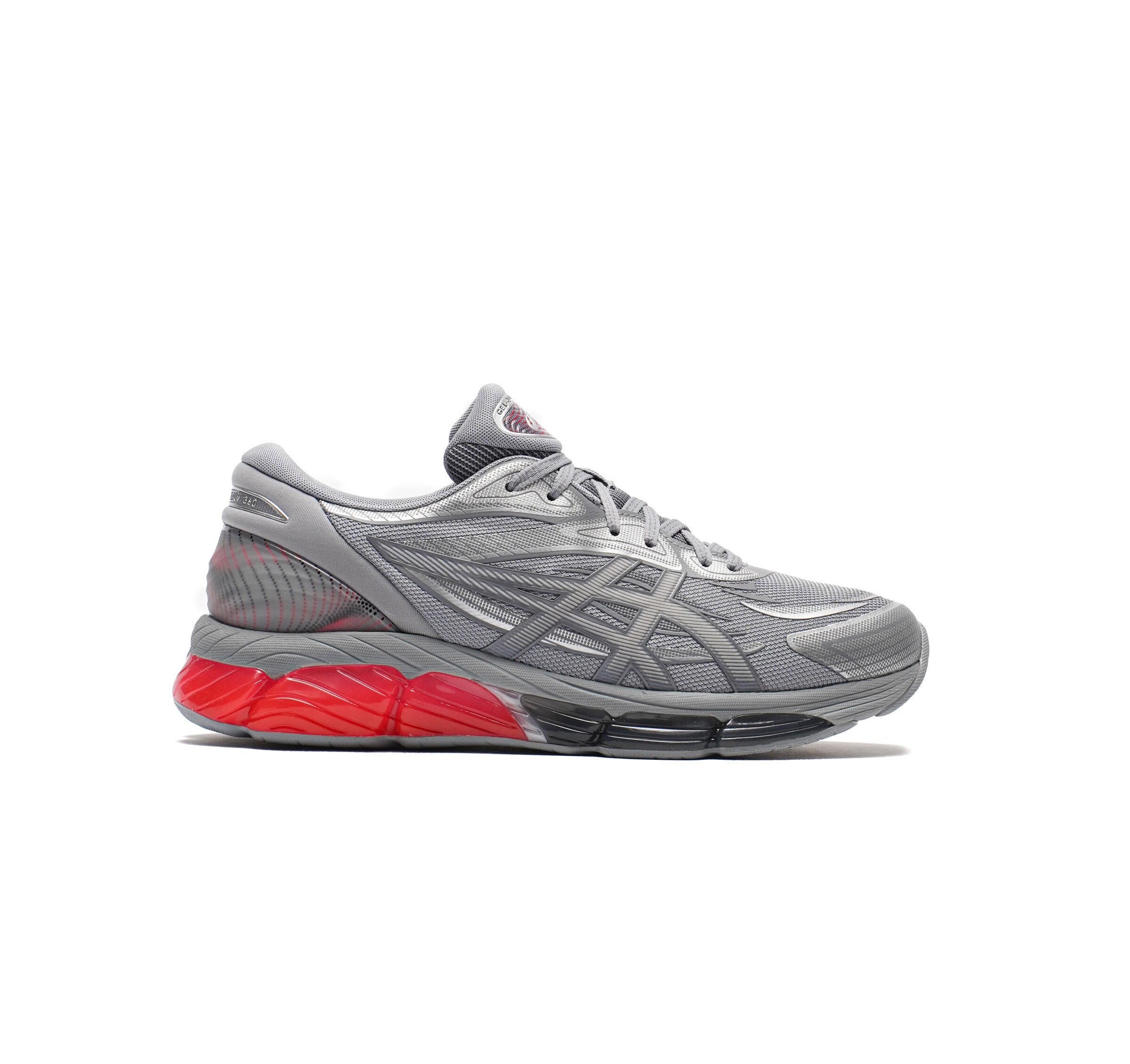 zapatillas asics gel quantum 360 viii sheet rock diva pink 1203a472 020 footwear sneaker dolcevitaboutique 1