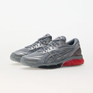 zapatillas asics gel quantum 360 viii sheet rock diva pink 1203a472 020 footwear sneaker dolcevitaboutique.e