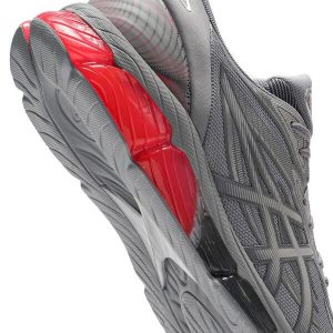 zapatillas asics gel quantum 360 viii sheet rock diva pink 1203a472 020 footwear sneaker dolcevitaboutique.es