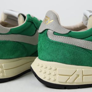 zapatillas autry WWLWNC03 mujer dolcevitaboutique 1