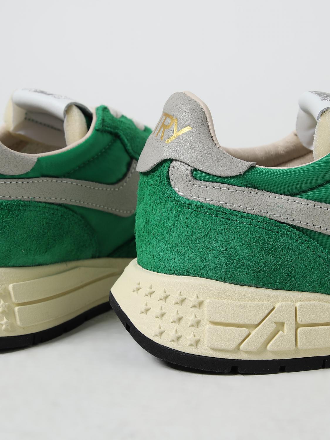 zapatillas-autry-WWLWNC03-mujer-dolcevitaboutique (1) zapatillas autry WWLWNC03 mujer dolcevitaboutique 1