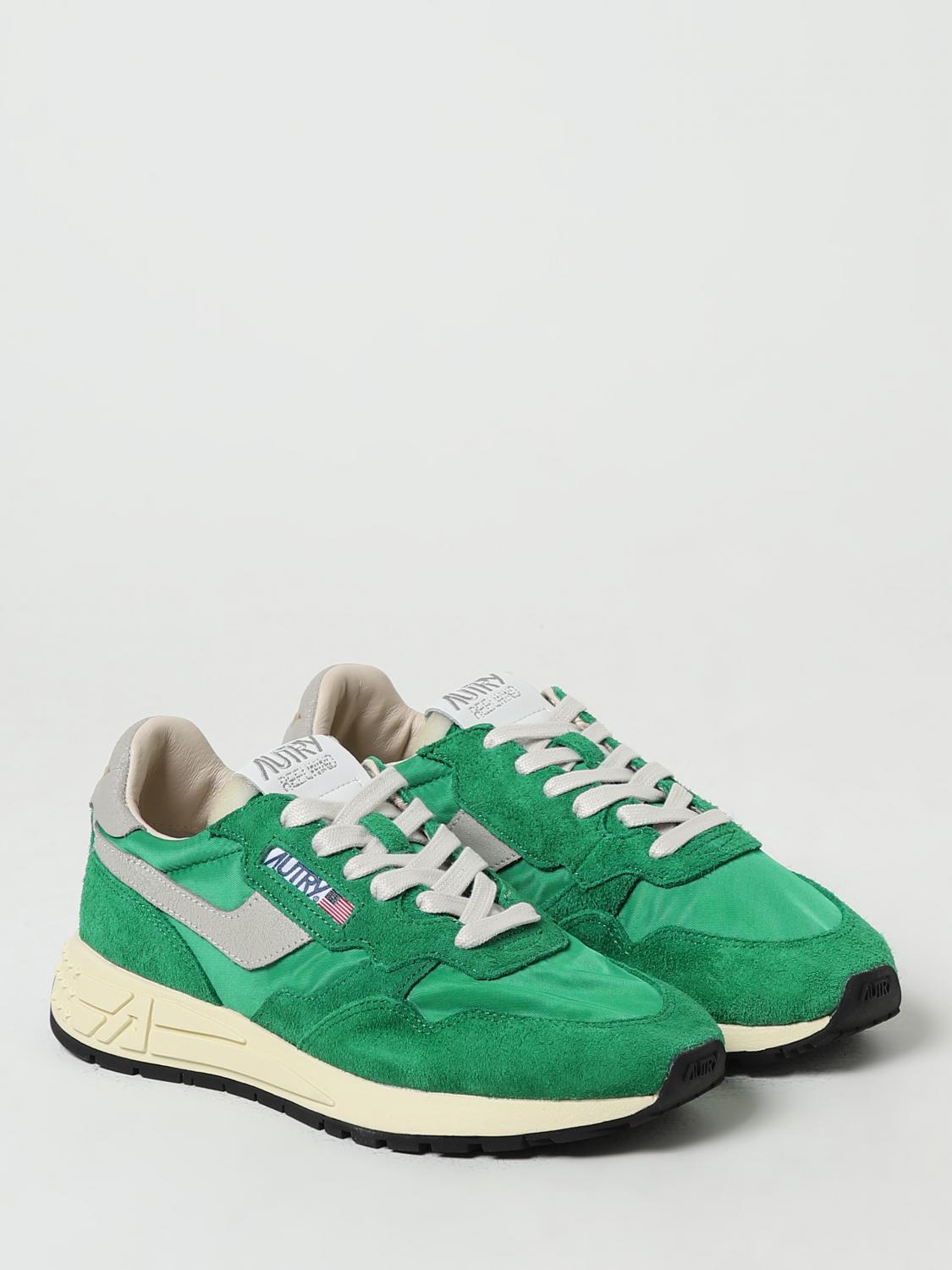 zapatillas-autry-WWLWNC03-mujer-dolcevitaboutique (2) zapatillas autry WWLWNC03 mujer dolcevitaboutique 2