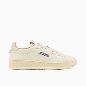 Inicio 13 Dolce Vita Boutique Zapatillas de mujer Autry Dallas Low beige
