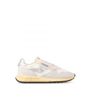 zapatillas autry mujer WWLWMU01 blanco dolcevitaboutique copia