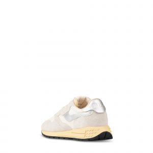 zapatillas autry mujer WWLWMU01 blanco dolcevitaboutique.es copia