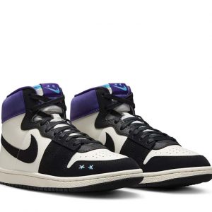 zapatillas hombre FQ8281100 Wmns Jordan Air Ship Pe Sp dolcevitaboutique