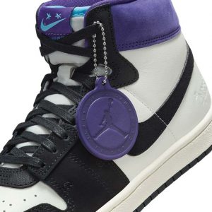 zapatillas hombre FQ8281100 Wmns Jordan Air Ship Pe Sp dolcevitaboutique.e