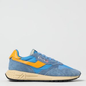 zapatillas hombre autry dolcevitaboutique