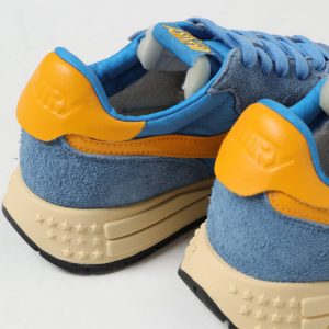 zapatillas hombre autry dolcevitaboutique.es