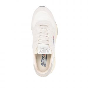 zapatillas mujer autry WWLWNC04 dolcevitaboutique 1