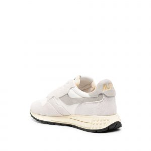 zapatillas mujer autry WWLWNC04 dolcevitaboutique 3