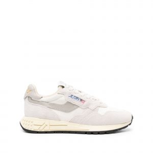 Inicio 1 Dolce Vita Boutique Zapatillas de mujer Autry Reelwind low beige