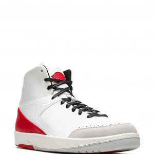 zapatillas nike DQ0558160 retro hombre dolcevitaboutique.es