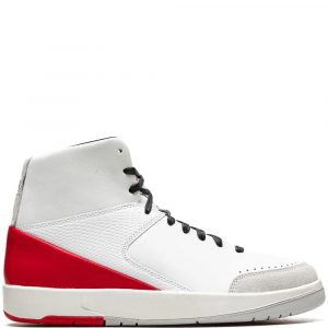 Zapatillas de hombre NIKE Wmns Air Jordan 2 Retro Se