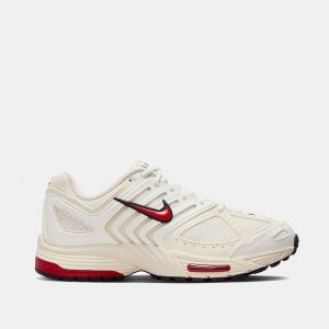 zapatillas nike FN7153101 hombre dolcevitaboutique