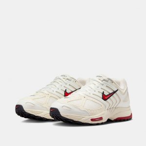 zapatillas nike FN7153101 pegasus hombre dolcevitaboutique